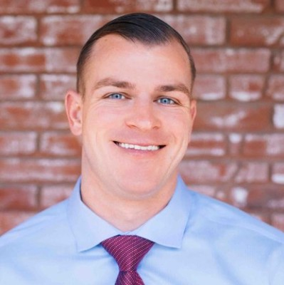 Greg Politte avatar image