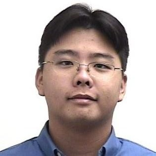 Andrew Yip avatar image