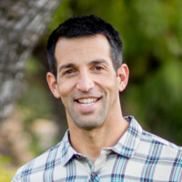 Shayne Skaff avatar image