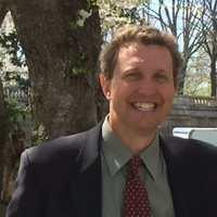 Michael O'Connor avatar image