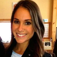 Sabrina Schamis avatar image