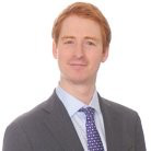 Brandon Gerson avatar image