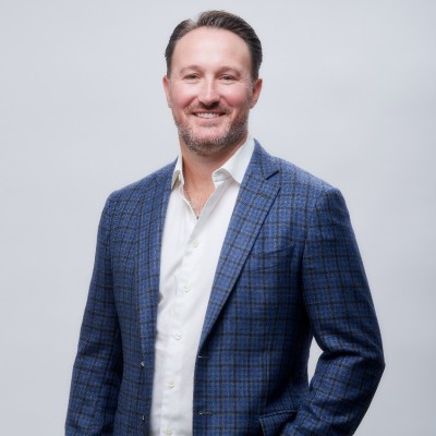 Josh Mandel-Brehm avatar image