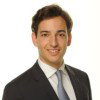 Maximilian Emrich avatar image