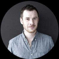 Benjamin Hawk avatar image