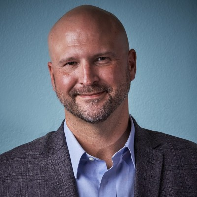 Alex Wolfe avatar image