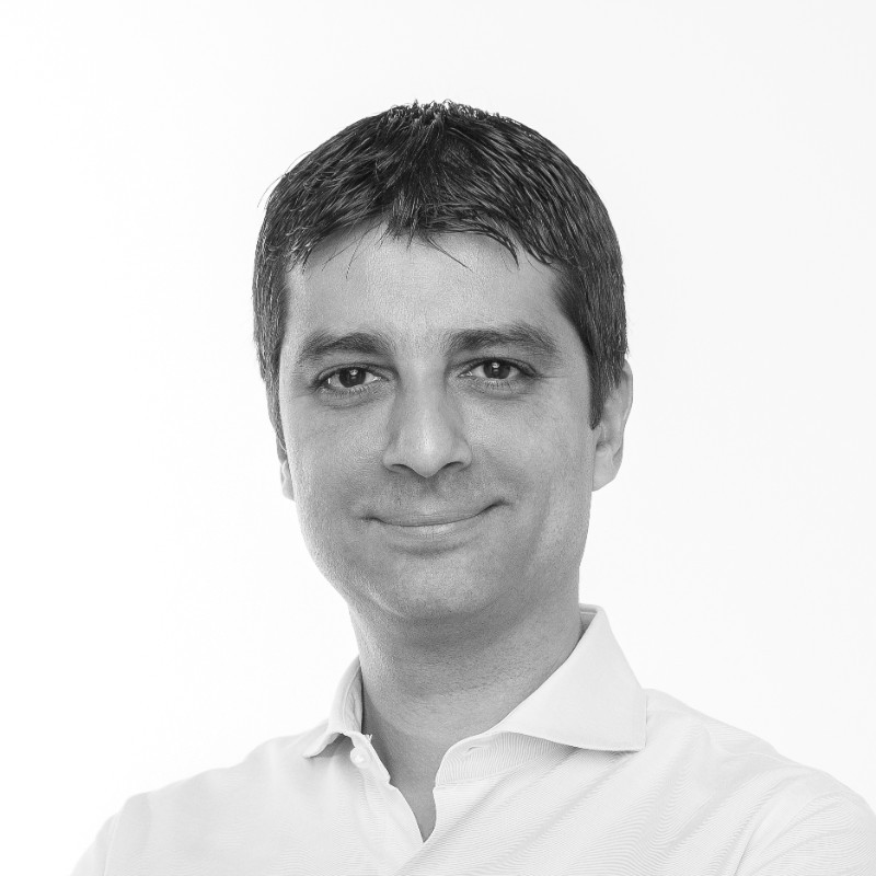 Secil Baysal avatar image