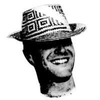 Marc Cozza avatar image