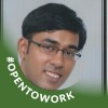 Profile Image for Bhoumik Goswami