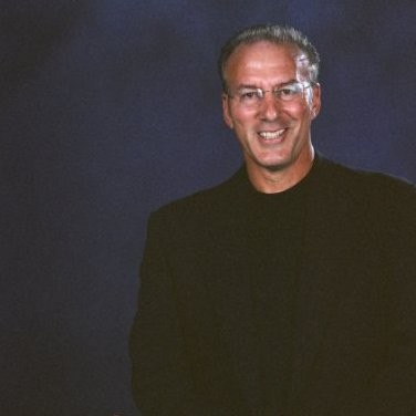 Michael Fisher avatar image