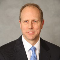 Christopher Zimmermann avatar image