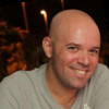 Gilad Goldenberg avatar image