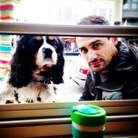 Brian Riggsbee avatar image