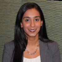 Shreya Patel avatar image