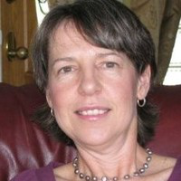 Annette Paniello avatar image