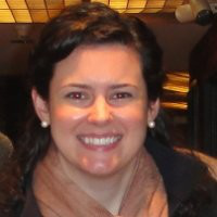 Meghan Bell avatar image