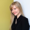 Alina Petrova avatar image