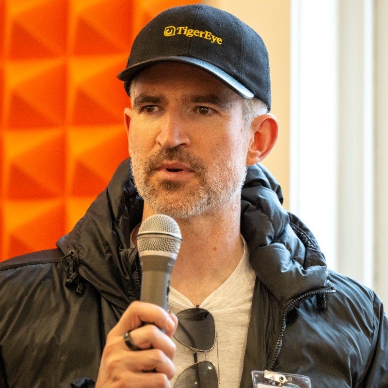 Ralph Gootee avatar image