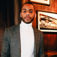 Kerry Smalls avatar image