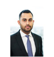 Pedrum Partovi avatar image