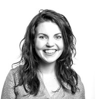 Deirdre Mullen avatar image