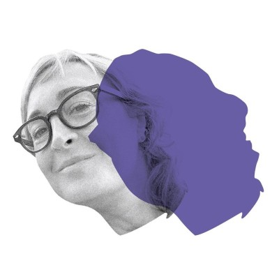 Isabelle Ducharme avatar image