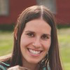 Jessica Petrus avatar image