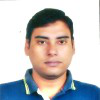 Siddharth Kumar avatar image