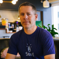 Greg Berman avatar image