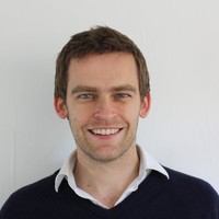 David Howells avatar image