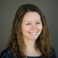 Krista Klein avatar image