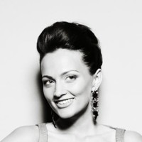 Simona Stabingyte avatar image