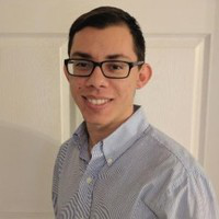 Brian Ozuna avatar image