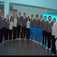 Ernie Garcia avatar image