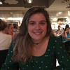 Madeleine Mayhew avatar image