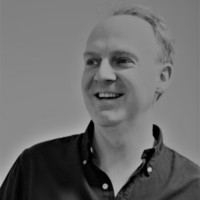 Neil Robertson avatar image