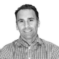 Christian Groh avatar image