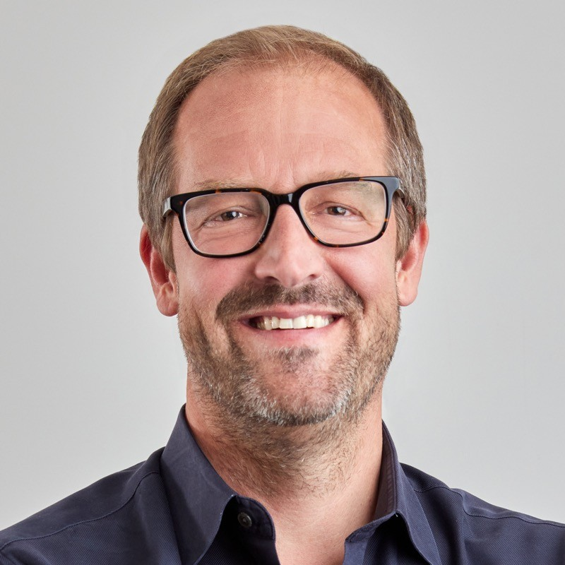 Lance Johnson avatar image