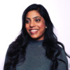 Profile Image for Namita Gupta