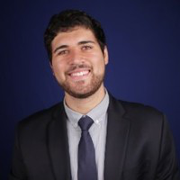 Gustavo Guerrero avatar image