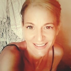 Tina DePaulis avatar image