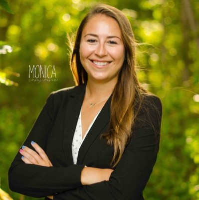 Stephanie Bohannon avatar image