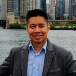 Greg Acierto avatar image