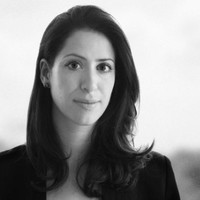 Sophia Futerman avatar image