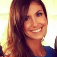 Jennifer Forcier avatar image