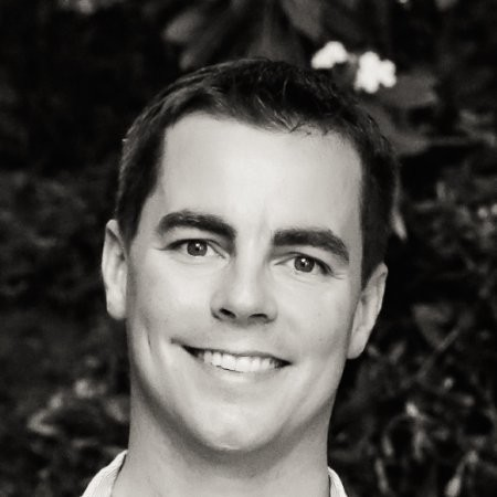 Paul Wehrley avatar image