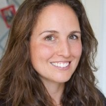 Katrina Brooker avatar image