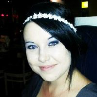 Nicole Mienie avatar image