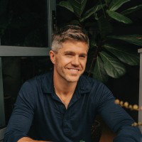 Darren Kennedy avatar image