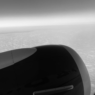 David Everest avatar image